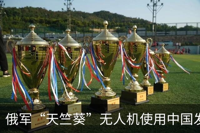 俄军“天竺葵”无人机使用中国发动机,中国11月起出口要审批