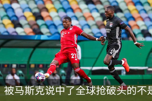 被马斯克说中了?全球抢破头的不是芯片，是中国20万一台的变压器